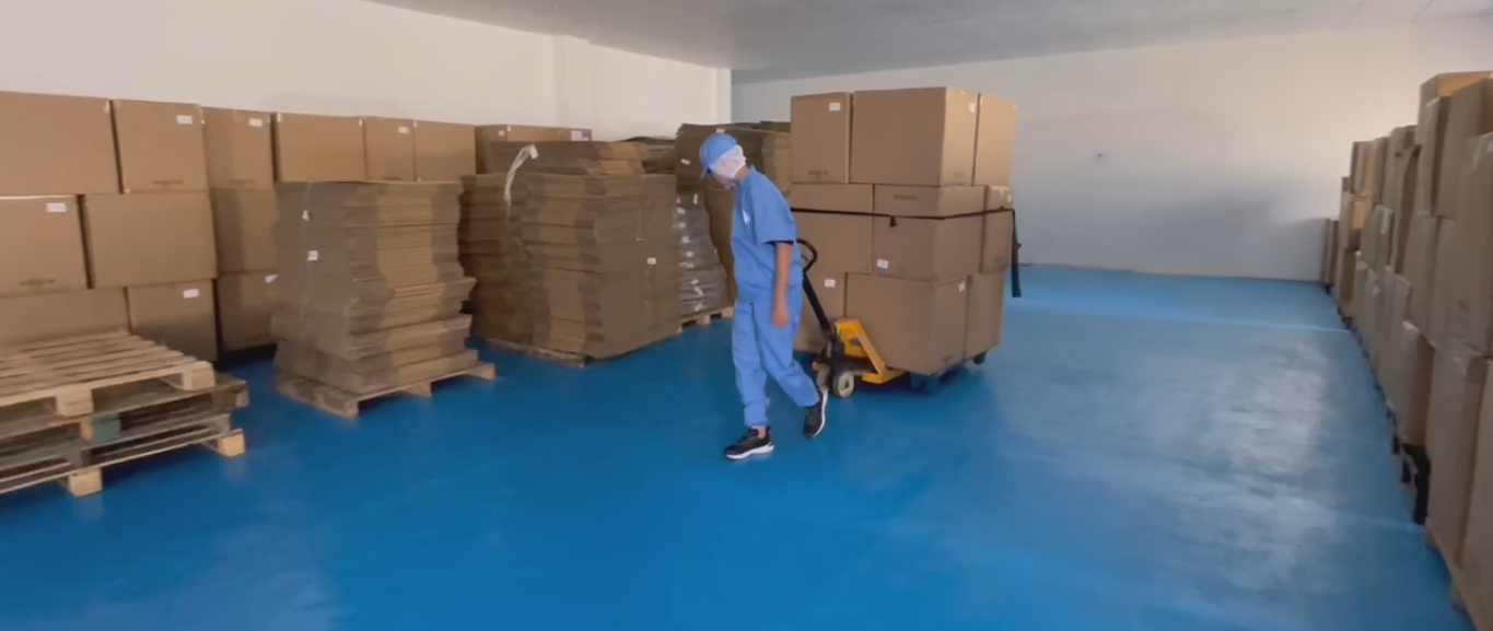How Custom Biodegradable Herbal Bags Are Revolutionizing Eco-Friendly Packaging