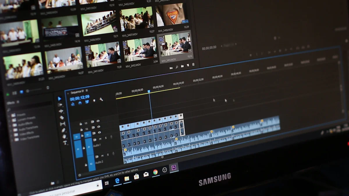 Guide complet pour insérer une vidéo YouTube dans PowerPoint