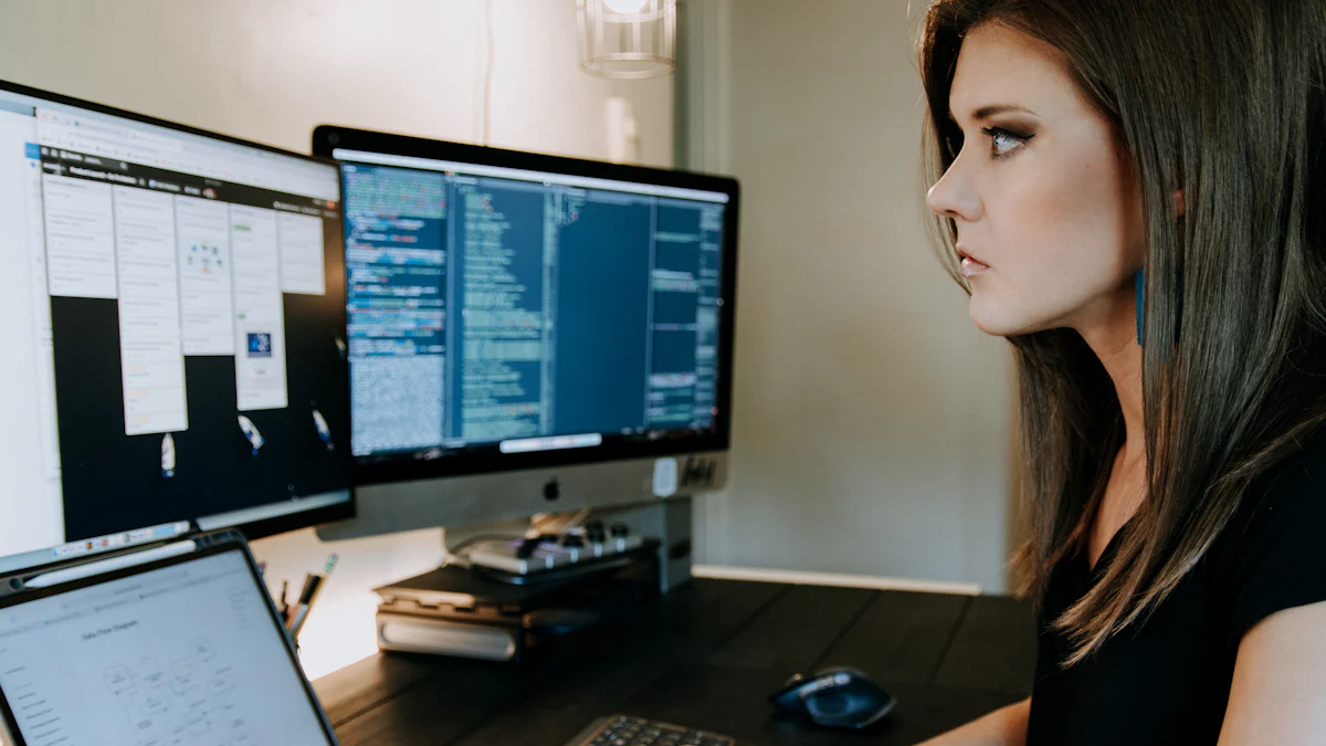 Security Considerations in Guest User Management