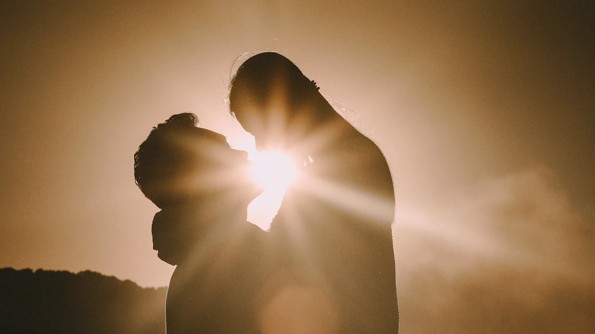 How Compatibility Shapes Romantic Success