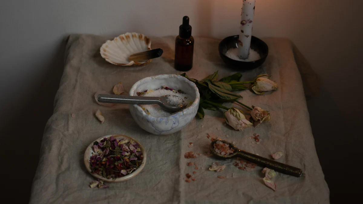 Sasa Yoga's Impact on Marriage