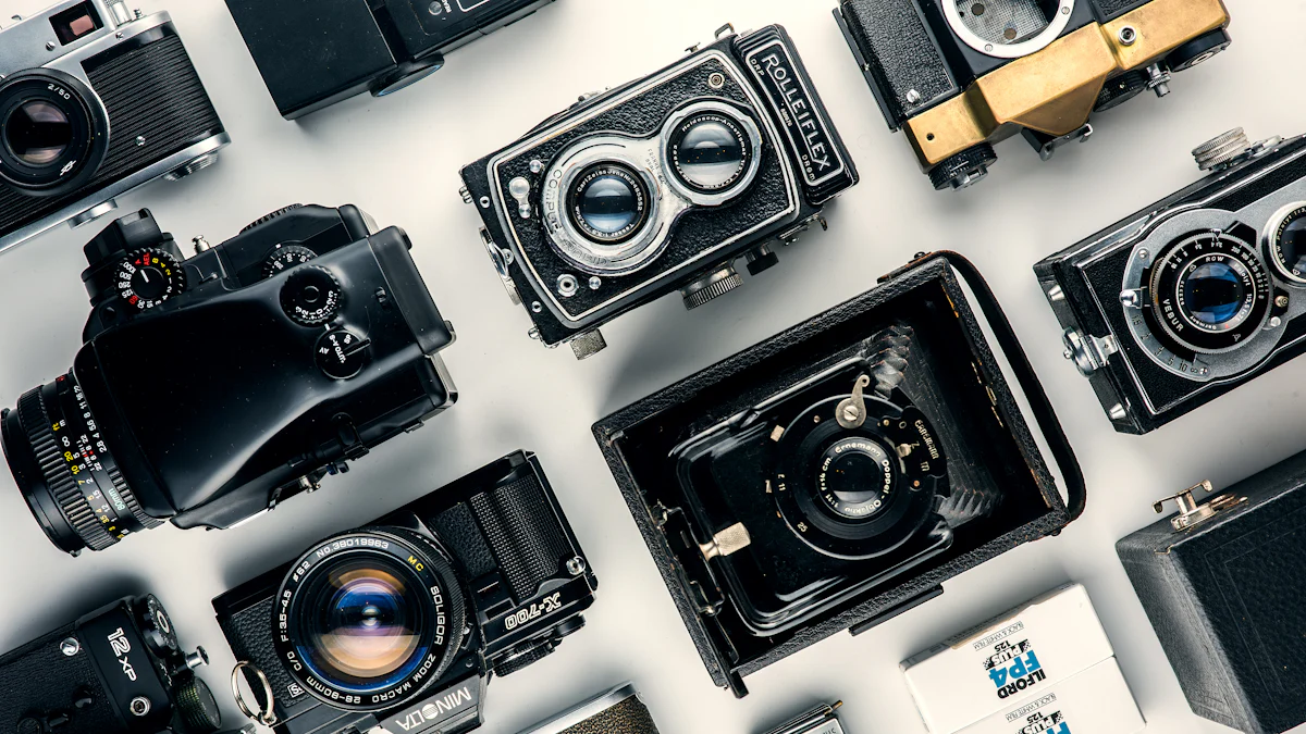 Understanding Adobe Stock