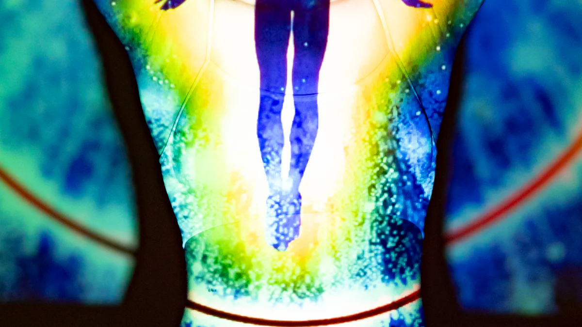 How to Balance Your Chakras with Meditation