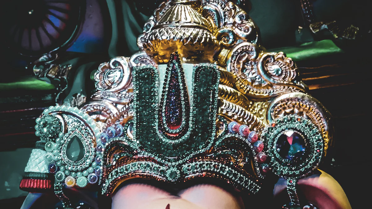 Historia i pochodzenie jogi