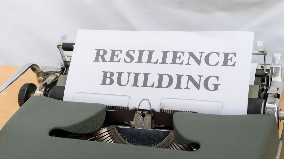 Wut verstehen und gesund bewältigen