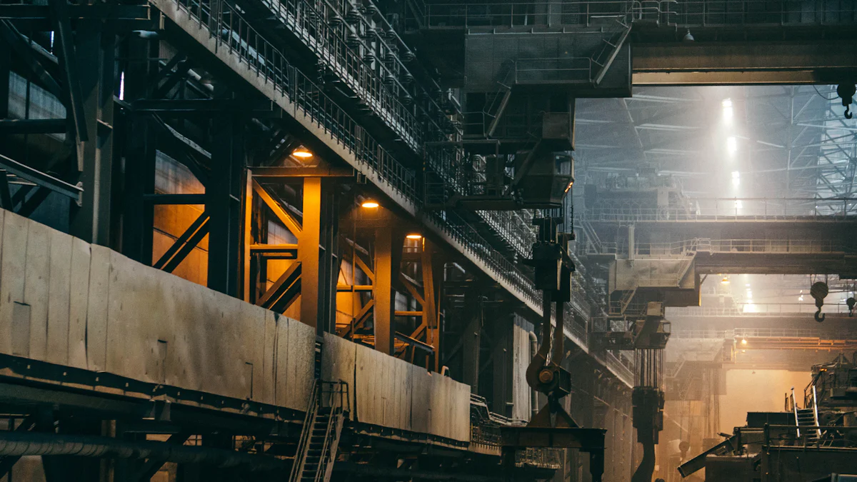 Supplier 4: Mitsubishi Materials