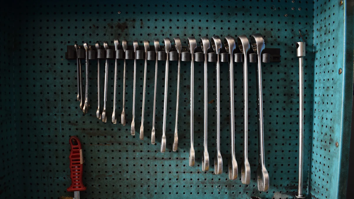 Practical Advice for Choosing the Right Tool