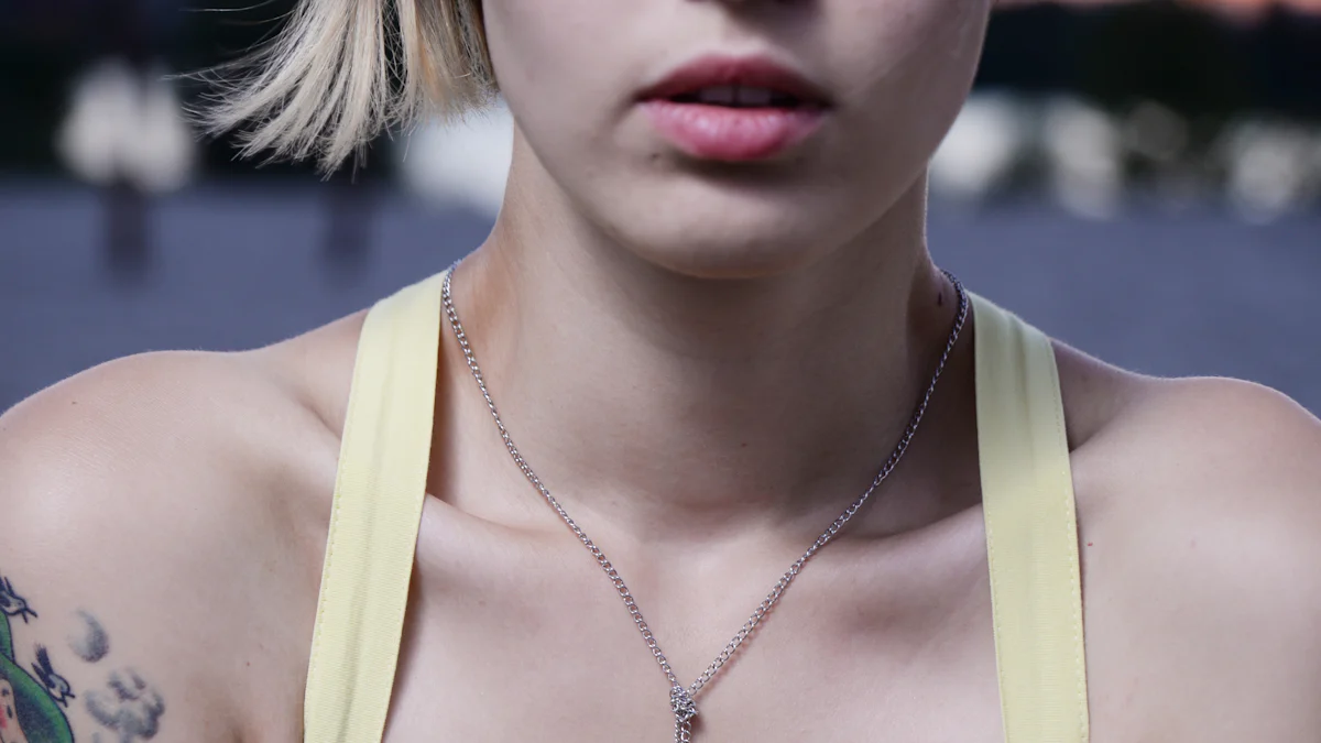 Najlepsze wzory tatuaży jogi dla kobiet