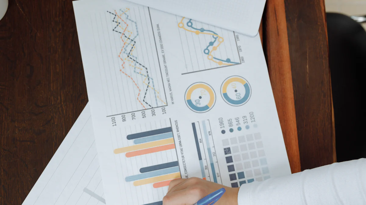 テイクオーバーの成功事例