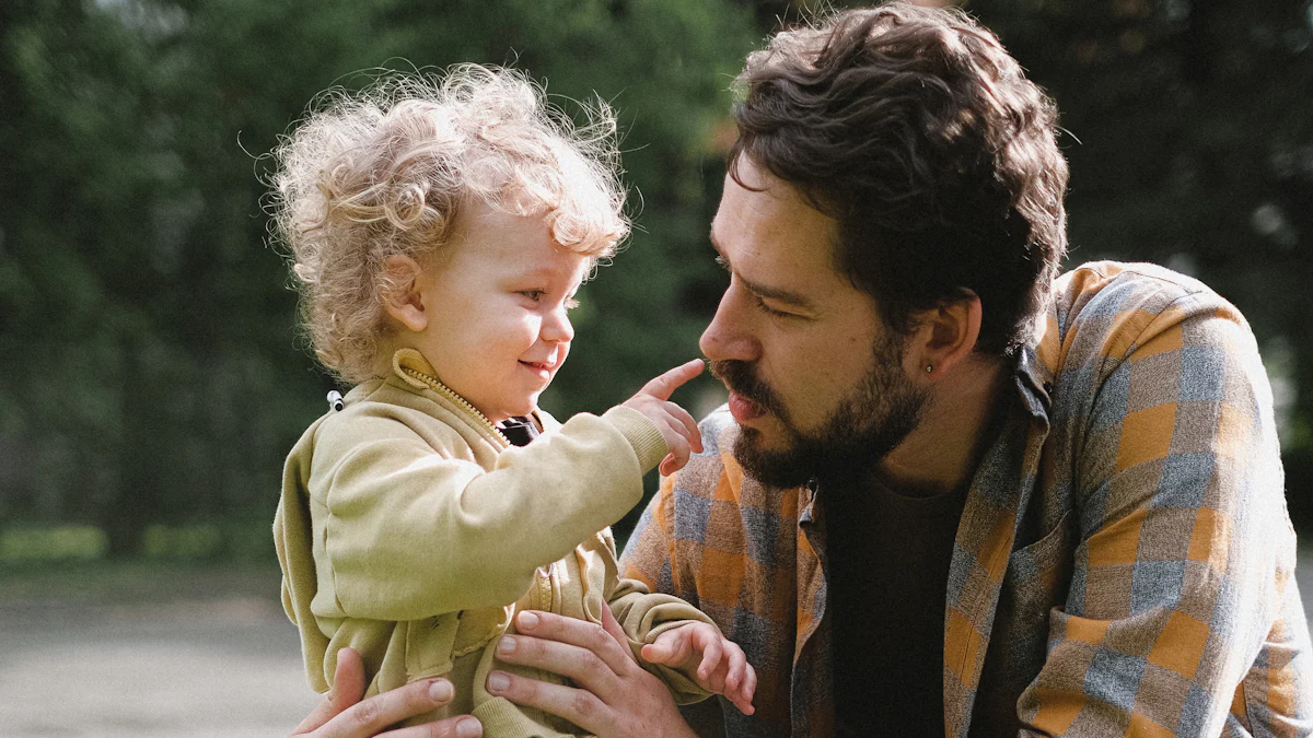 10 Tips for Managing Stress from Parenting