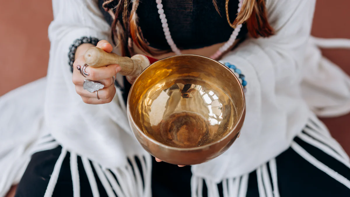 Effects of Shoola Yoga on Life Aspects