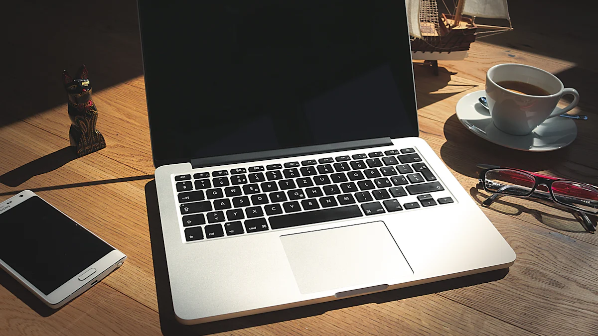 Conseils pour une utilisation optimale