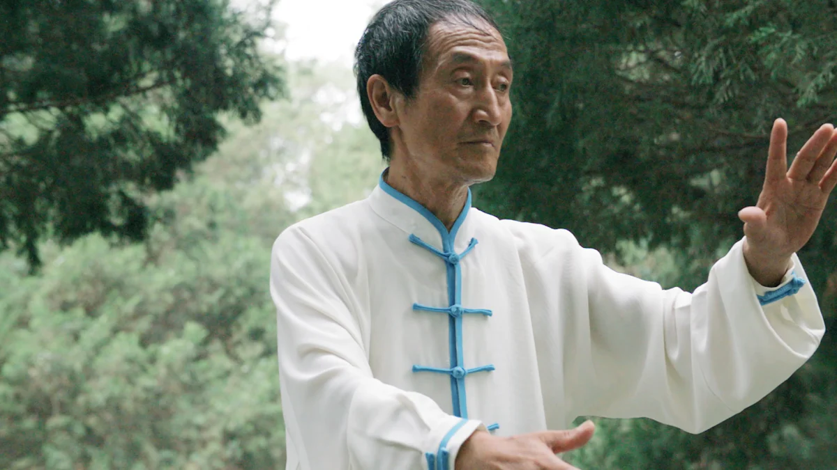 Kung Fu Yoga Movie Review Exploring Jackie Chan's Latest Adventure