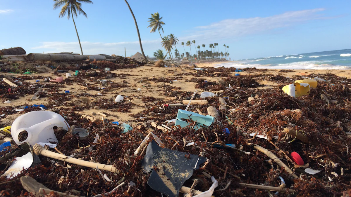 Environmental Factors