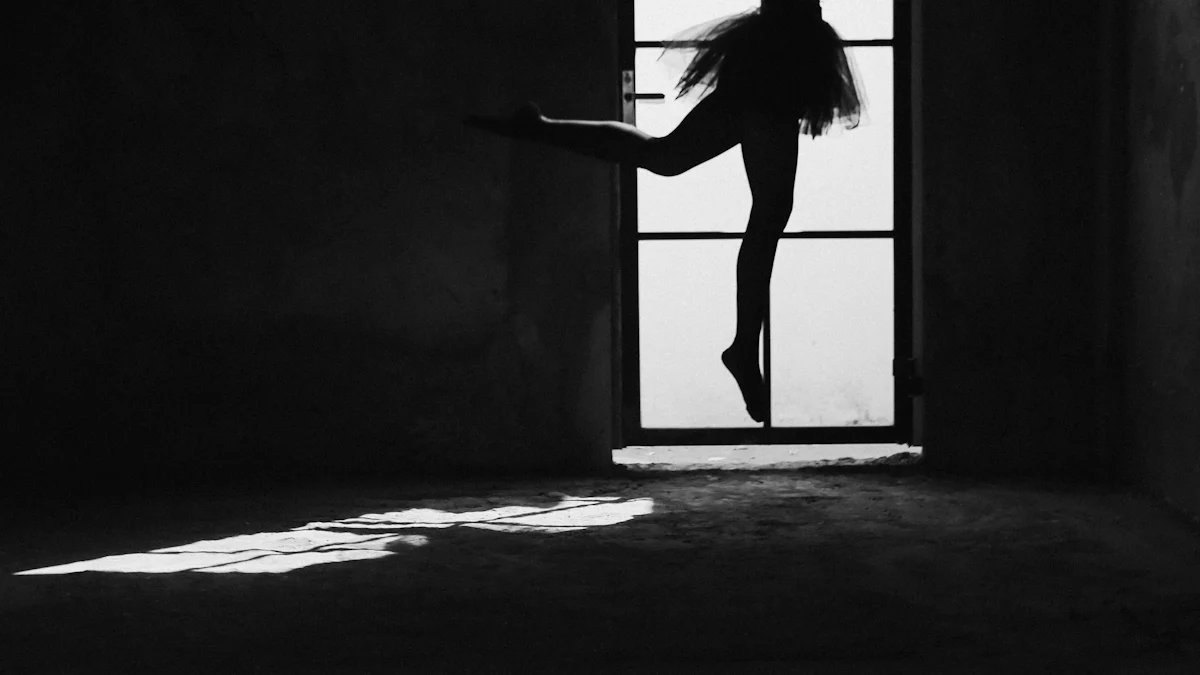 Eventi Yoga a Milano nel 2024