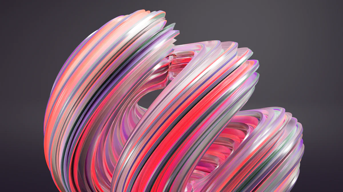 Top 50 AI Futa Generators for 2024