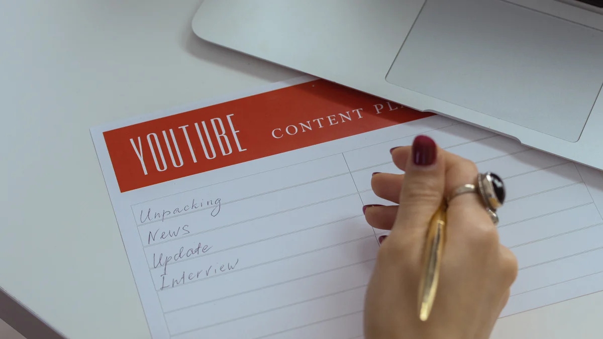 Understanding Online Marketing Content Marketing Fundamentals