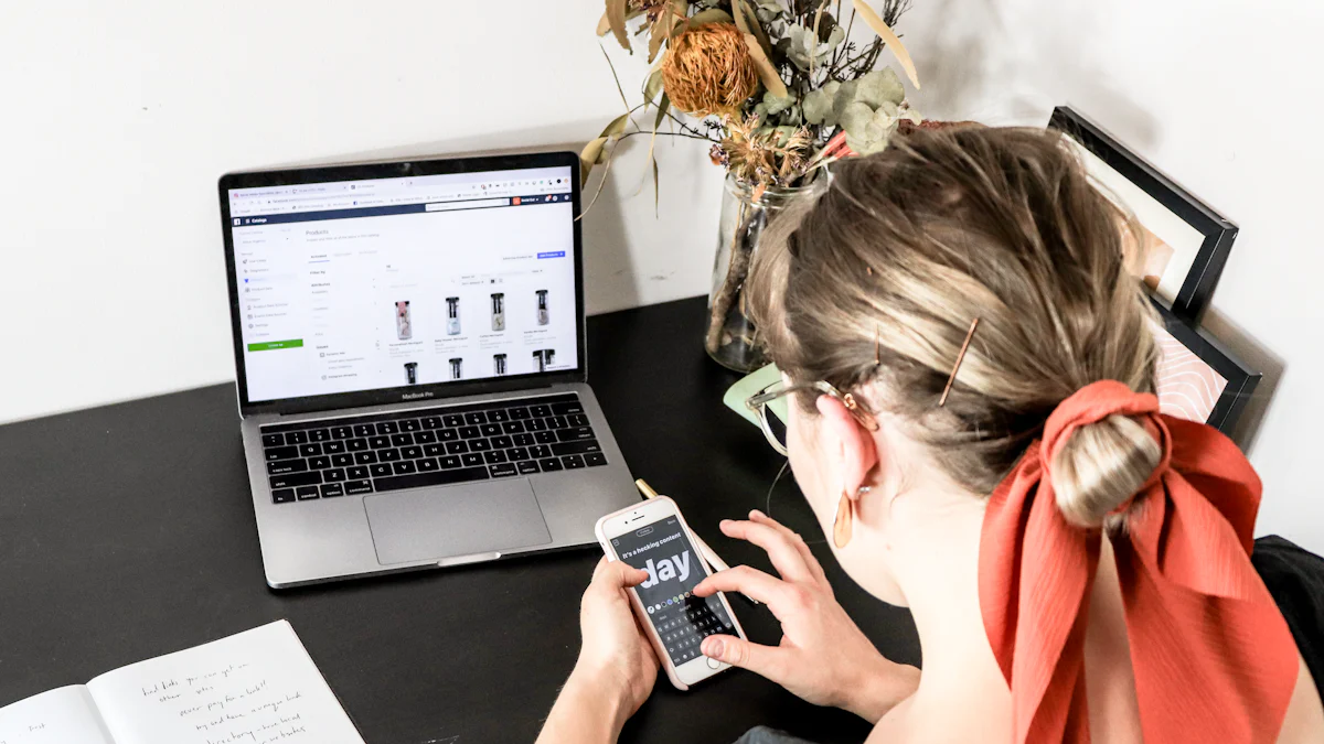 10 conseils pratiques pour booster vos vues sur Instagram Stories