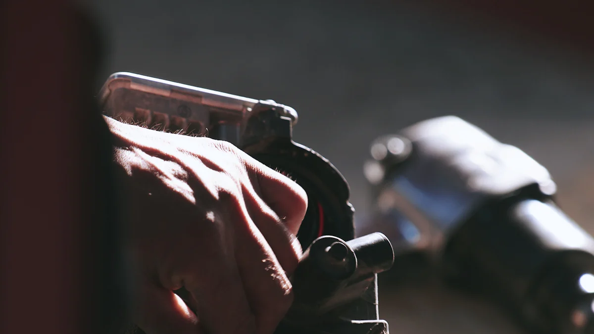 Key SEO Strategies for Aluminum Extrusion