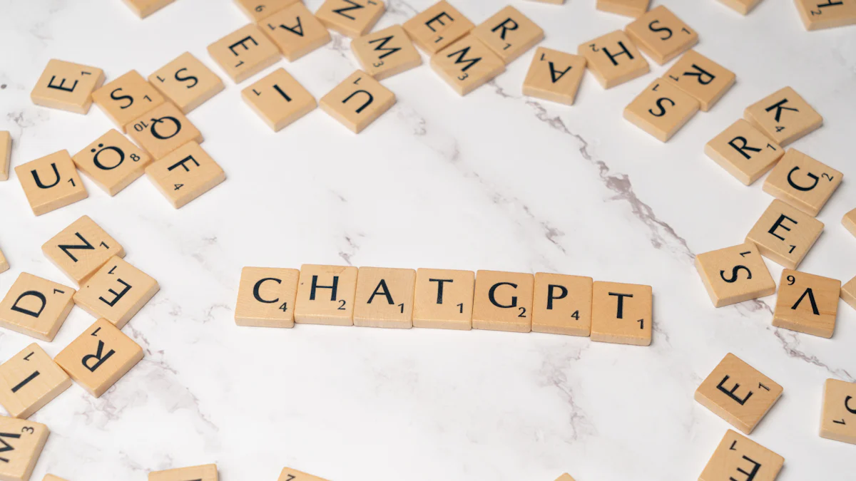 Unlocking the Benefits of AI in Letter Writing