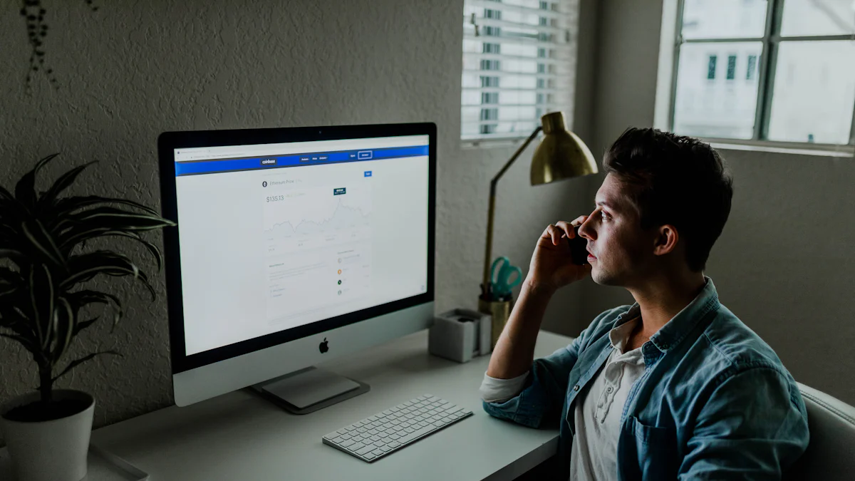 Understanding Technical Skills for Remote Jobs