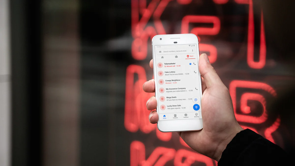How to Automate Replies for Missed Calls Easily