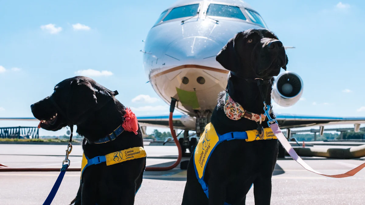 24/7 Travel Assistance Services