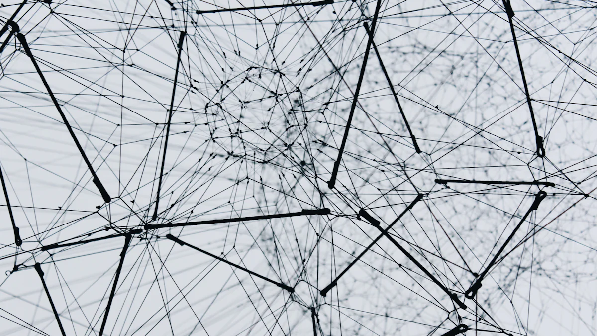 Understanding Azure Virtual Network