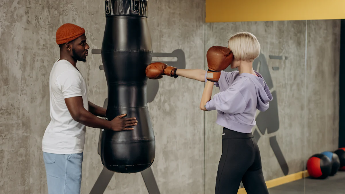 Understanding Trainer Qualifications