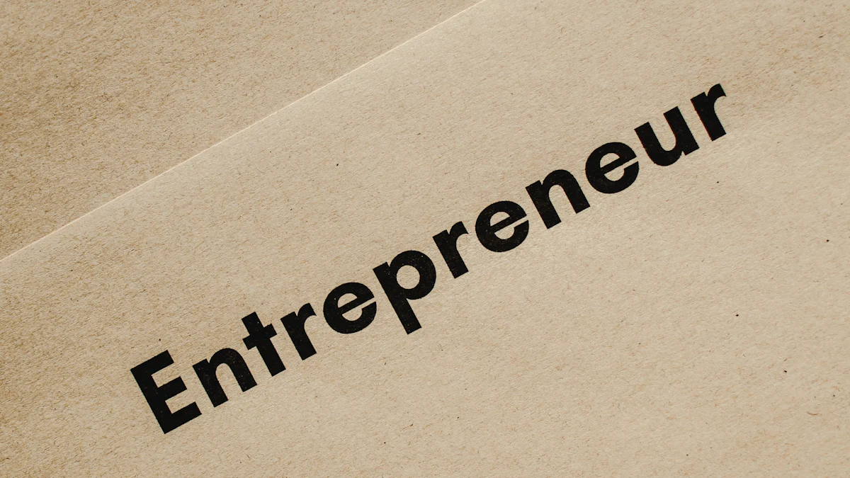 Les bonnes raisons de créer un business plan