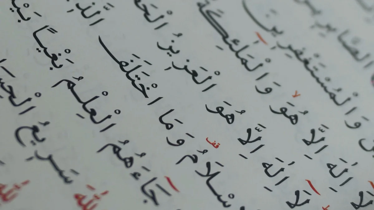 The Future of AI in Poetry