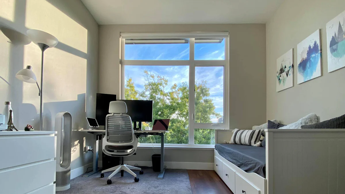 remote jobs
