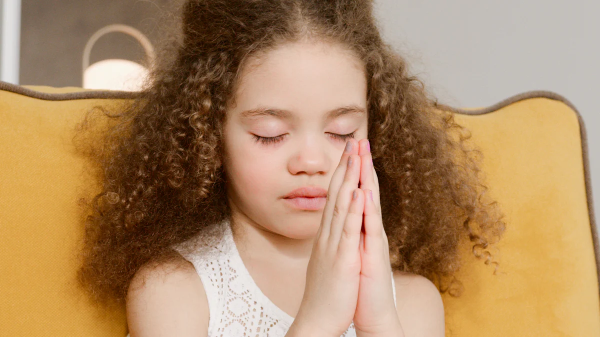 Fysieke voordelen van yoga