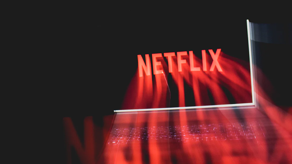 Streaming Culture