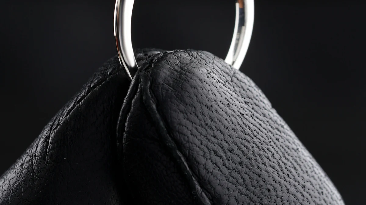 Opt for Secure Settings