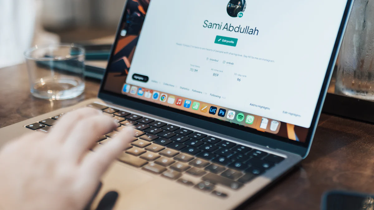 Utilizing Custom ChatGPT for Personalized Interactions