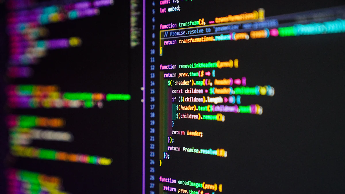 A Comprehensive Guide to AI Content Remover Tools