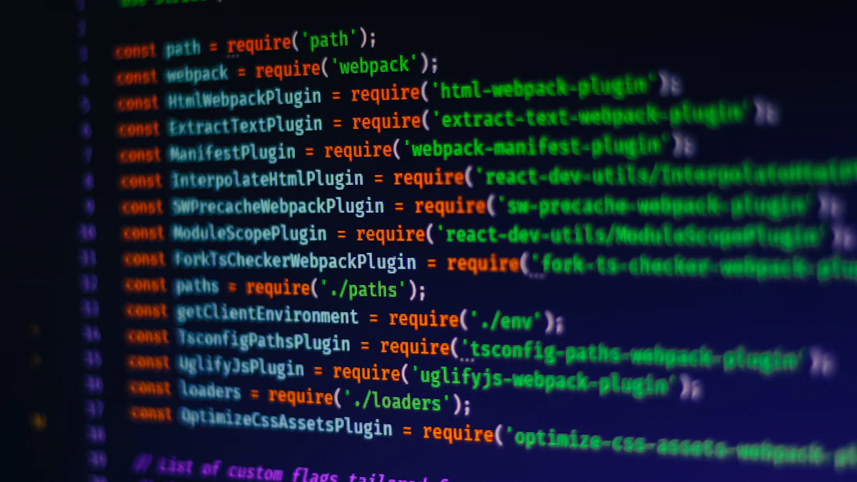 Generate Practice Tests with AI