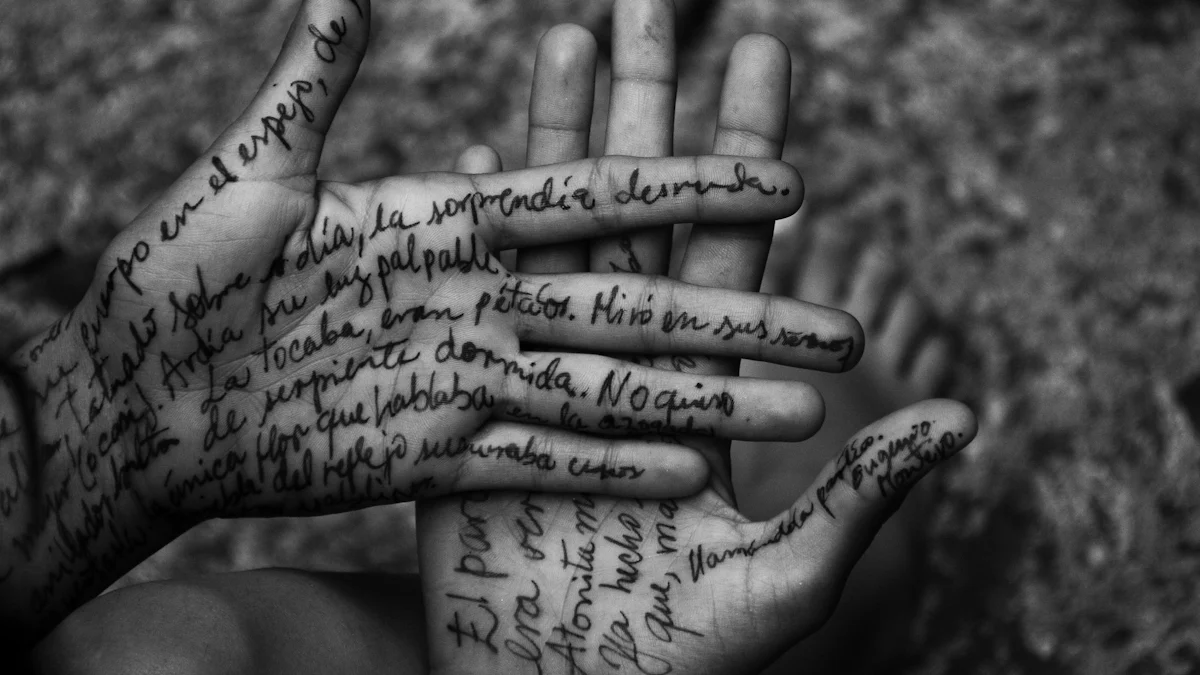 Symbolika i znaczenie wzorów jogi