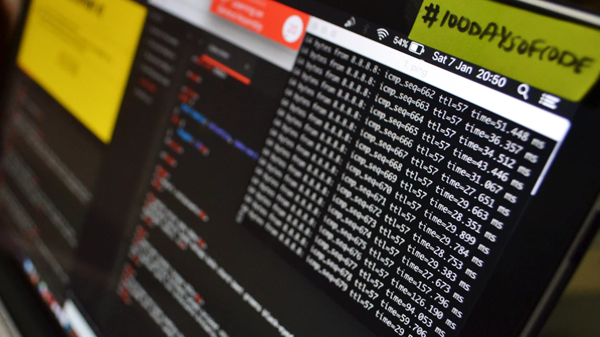 Comment protéger Outlook contre les cyberattaques