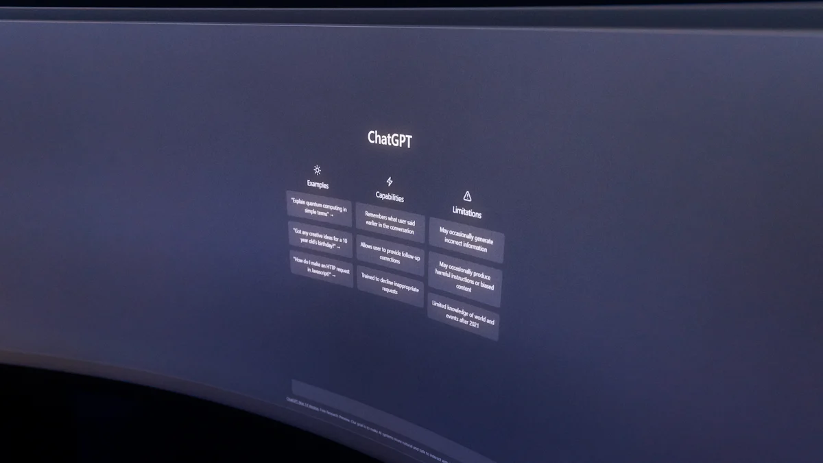 Microsoft Paving the Way with Key Achievements