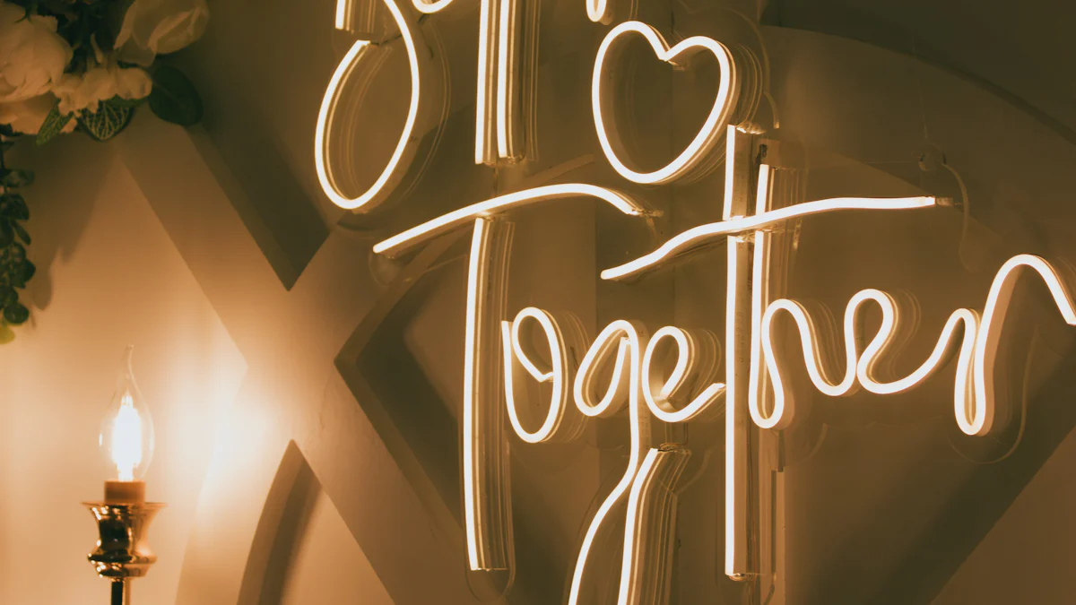 Integration and Styling Tips