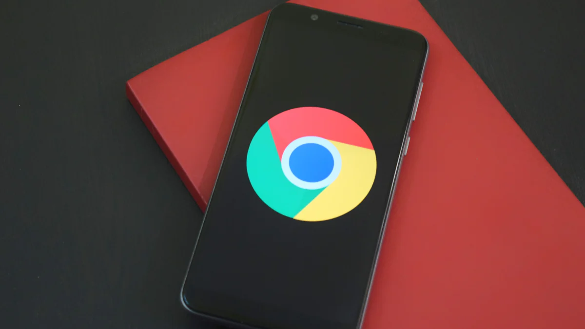 Google Lens : La recherche visuelle réinventée