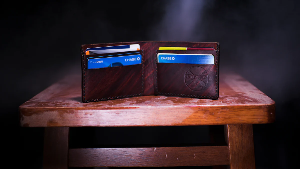 How To Use A Vanilla Visa Gift Card On Roblox