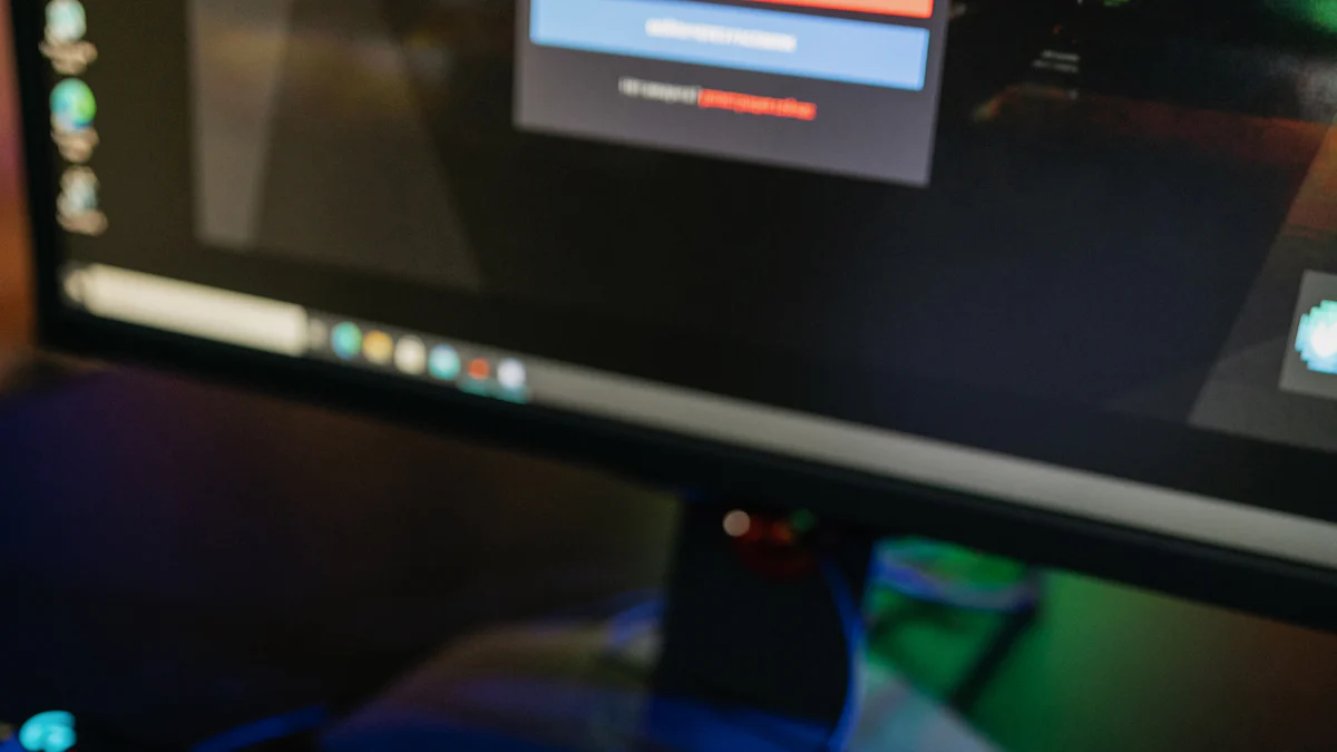 RobloxをPCにインストールする方法