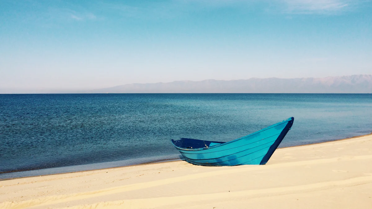 Surf and Yoga Retreats in the Canary Islands