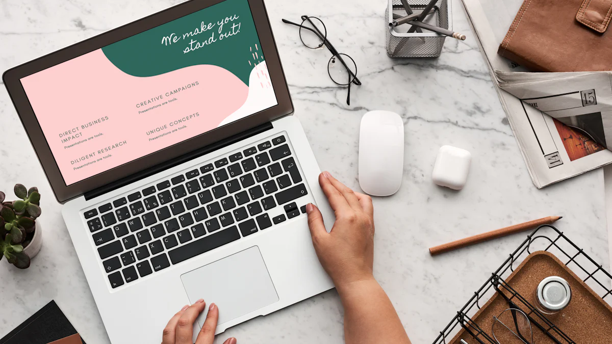 Addressing Recruitment Challenges in Hong Kong with AI Hiring Software