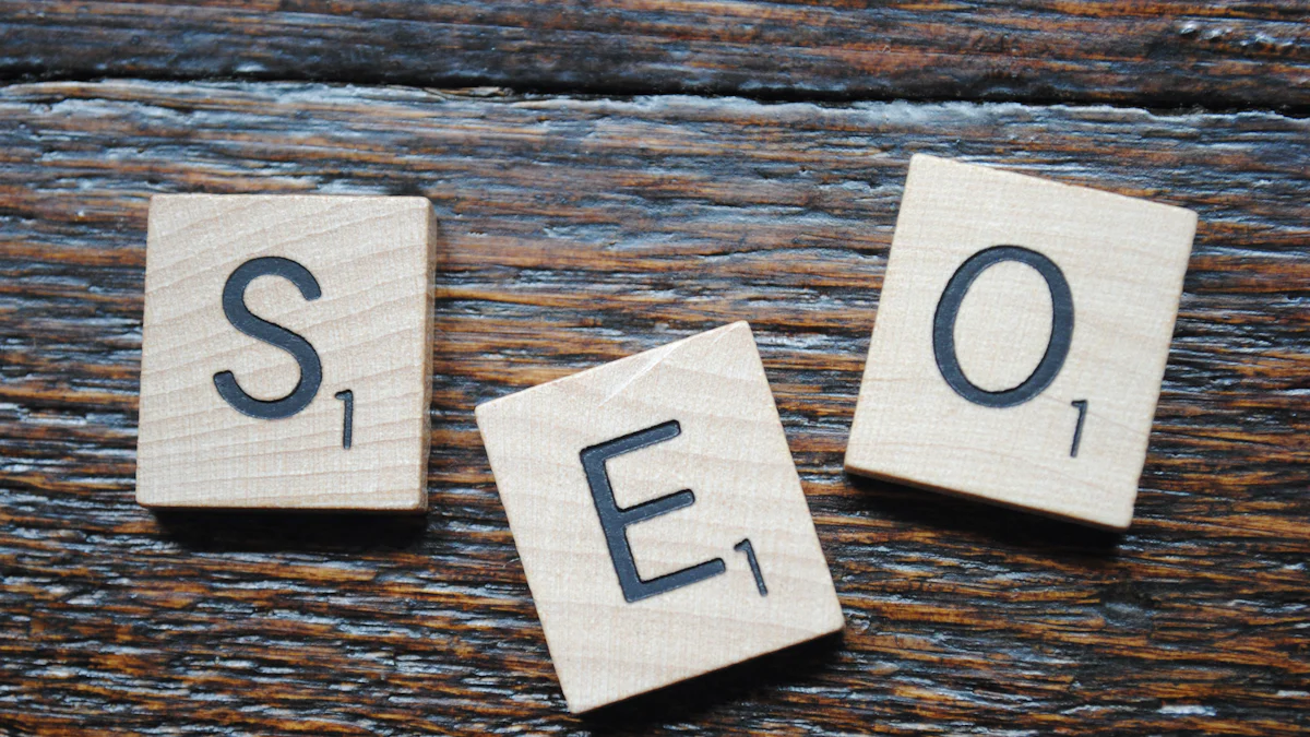 What Is an SEO Content Writer and What Do They Do