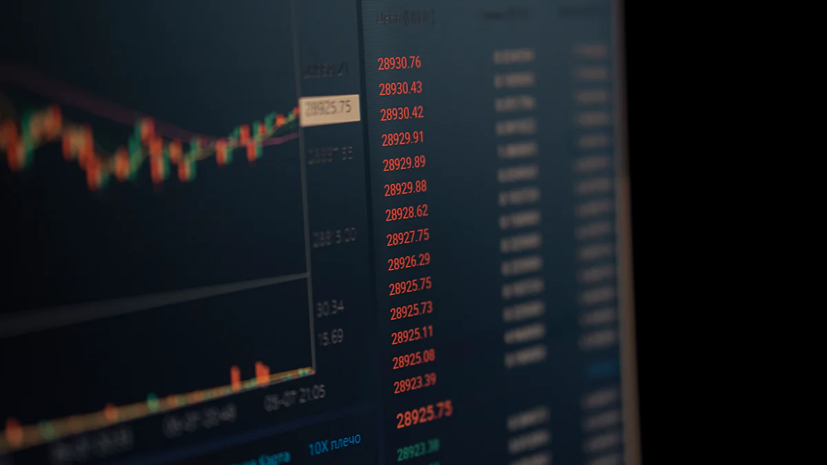 Current Trends and Use Cases
