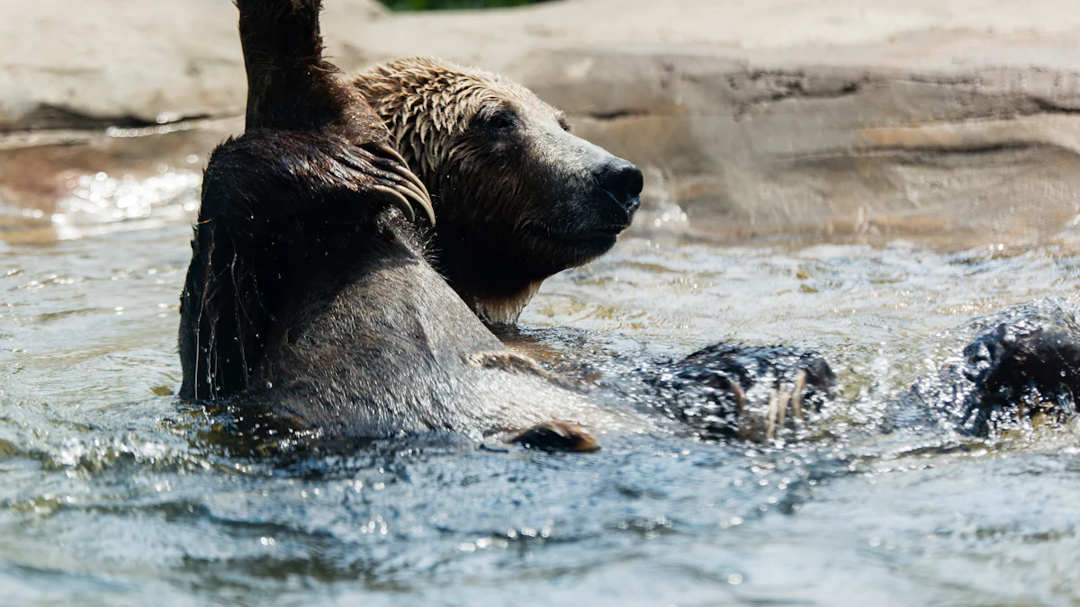 Funny Yoga Instagram Captions